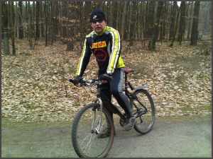 Piotr