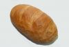 chleb